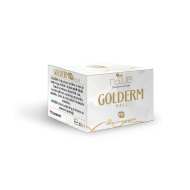 Golderm HA