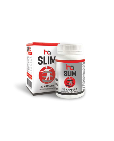 Slim HA