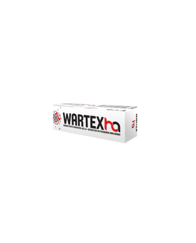 Wartex HA
