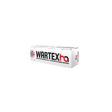Wartex HA