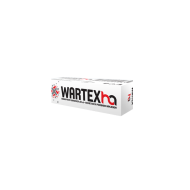 Wartex HA
