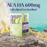 ALA HA