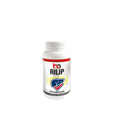 Rilip HA