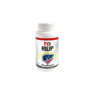 Rilip HA