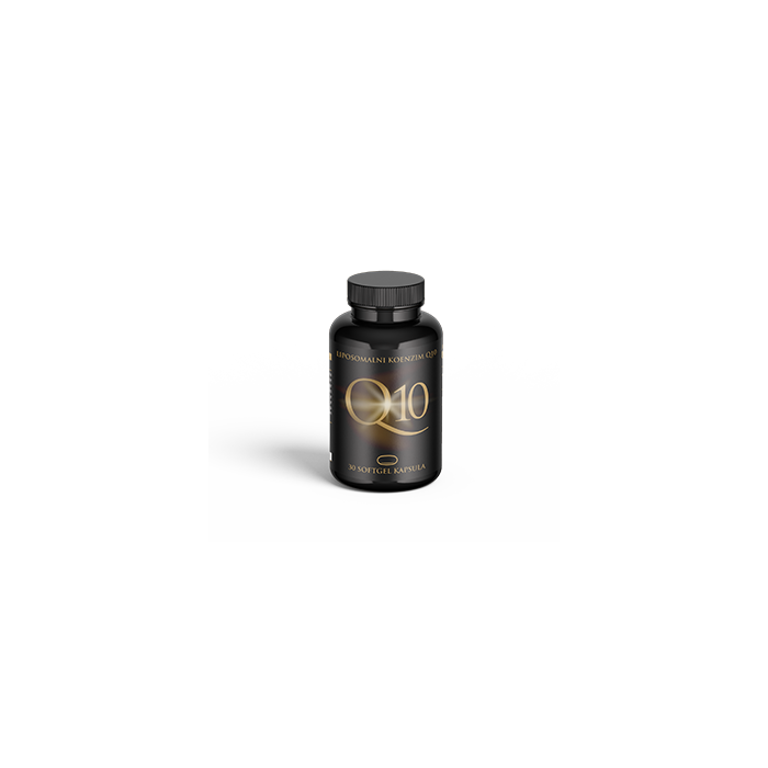 Liposomalni Q10 HA