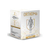 Ortho HA 10 vrećica