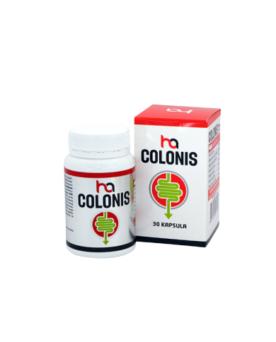 Colonis HA