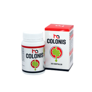 Colonis HA