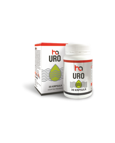 Uro HA