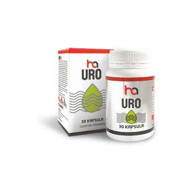 Uro HA