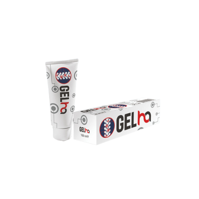 Gel HA