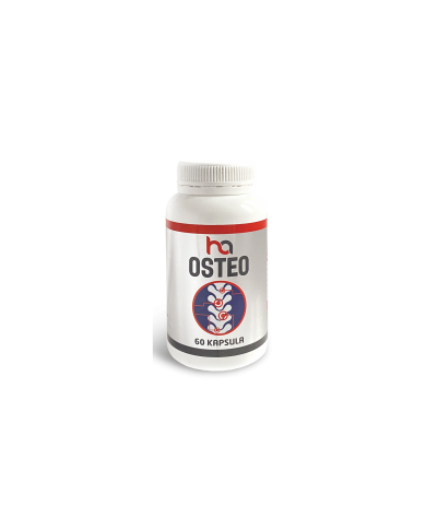 Osteo HA