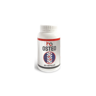 Osteo HA
