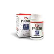Prosta HA