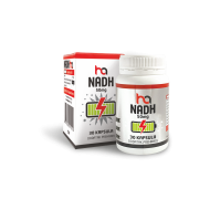 NADH HA