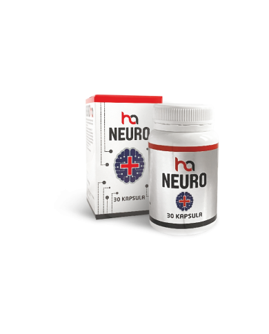 Neuro HA