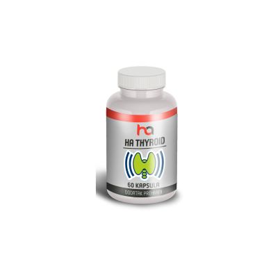 Thyroid HA